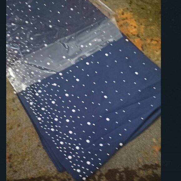 hijabs/scarfs/ shawl solid color shiny chiffon scarf hijab - Picture 14 of 16